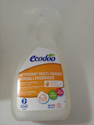 rich님이 올린 리뷰 사진 3