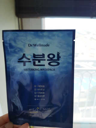 soso님이 올린 리뷰 사진 1