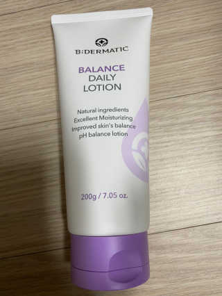 이쁜민지맘님이 올린 리뷰 사진 3