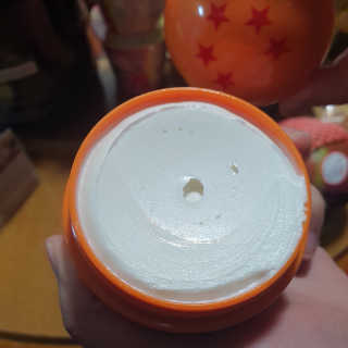 윤토마토님이 올린 리뷰 사진 3