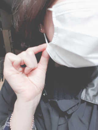 늘별님이 올린 리뷰 사진 1