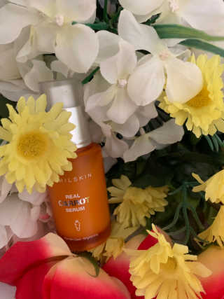 Kbeautylover101님이 올린 리뷰 사진 3