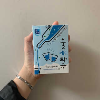주은님이 올린 리뷰 사진 1