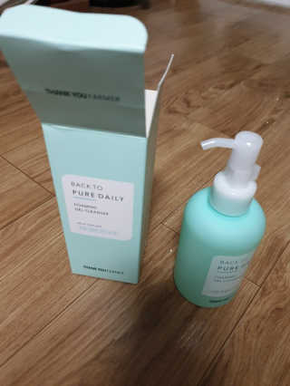 kkkkk님이 올린 리뷰 사진 3