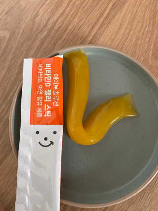 맑음콩콩님이 올린 리뷰 사진 3
