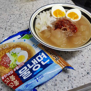 최인영님이 올린 리뷰 사진 2