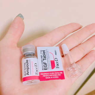 율집사님이 올린 리뷰 사진 3