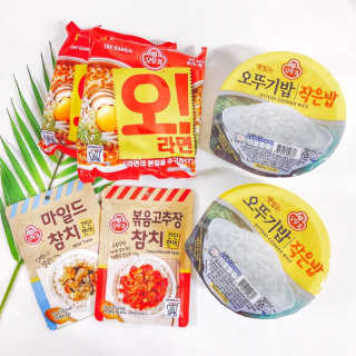 퐝은혜님이 올린 리뷰 사진 2
