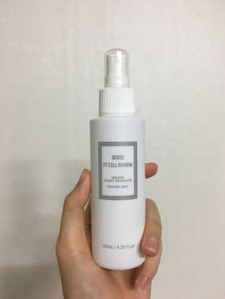 JihyeChoi님이 올린 리뷰 사진 1
