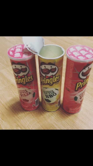 간절히바라던바다님이 올린 리뷰 사진 2