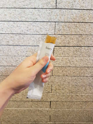 헐크갱크🌱님이 올린 리뷰 사진 2