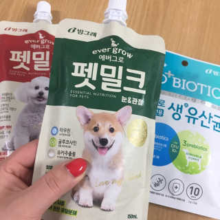 융이님이 올린 리뷰 사진 2
