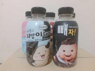 장진아님이 올린 리뷰 사진 1