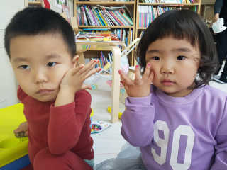 HansamLee님이 올린 리뷰 사진 3