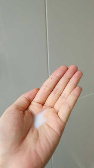 망망고님이 올린 리뷰 사진 3