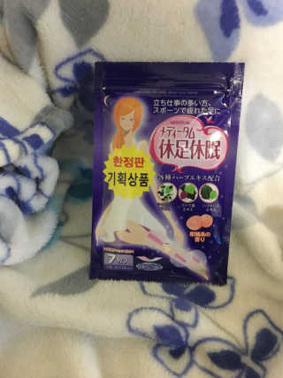 전송이님이 올린 리뷰 사진 2