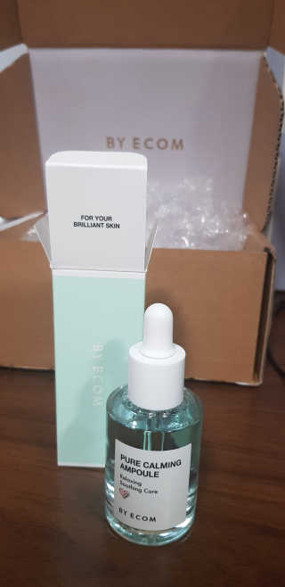 FaithYee님이 올린 리뷰 사진 1