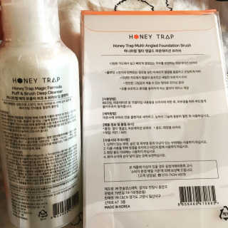 큐트호빵님이 올린 리뷰 사진 2