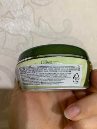 민댕댕이님이 올린 리뷰 사진 3