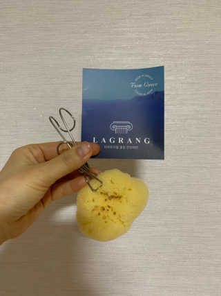 빵이님이 올린 리뷰 사진 1