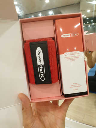 coegoda5661님이 올린 리뷰 사진 2