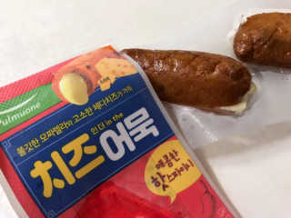 リラックマ님이 올린 리뷰 사진 3