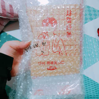 너구리어카님이 올린 리뷰 사진 3