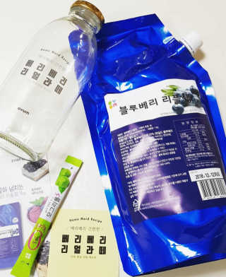 Susu님이 올린 리뷰 사진 1