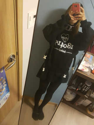 코코민네님이 올린 리뷰 사진 2