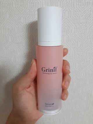 Psy님이 올린 리뷰 사진 2