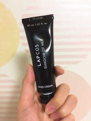 JungYeIn님이 올린 리뷰 사진 1