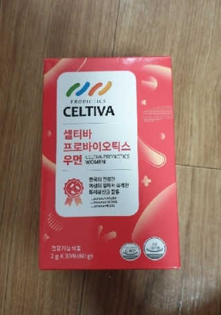 kkkkk님이 올린 리뷰 사진 1