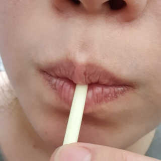 파랑텀블러님이 올린 리뷰 사진 3