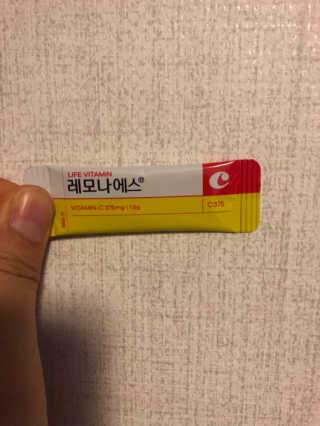 뽀샵다린님이 올린 리뷰 사진 2