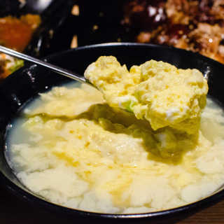 2019yaap님이 올린 리뷰 사진 4