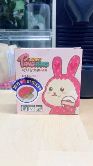 은율.은결엄마❤님이 올린 리뷰 사진 1