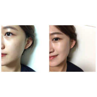 송화님이 올린 리뷰 사진 2