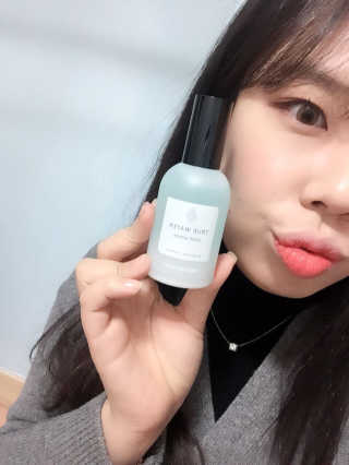 지철ssg님이 올린 리뷰 사진 1