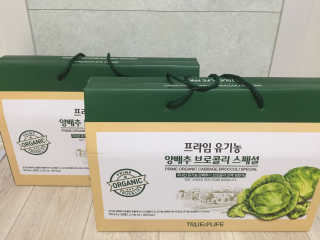 Olivia님이 올린 리뷰 사진 1