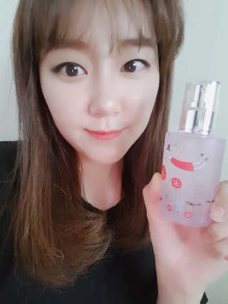 태은이맘님이 올린 리뷰 사진 2