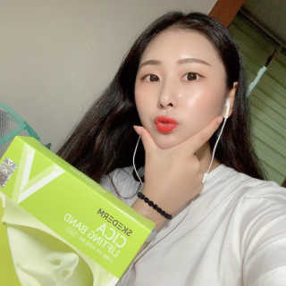 뿡뿌미님이 올린 리뷰 사진 2