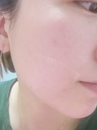aykim님이 올린 리뷰 사진 2