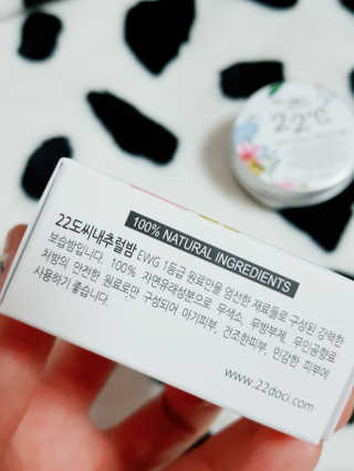 김진희님이 올린 리뷰 사진 4