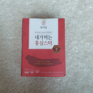 미민님이 올린 리뷰 사진 3