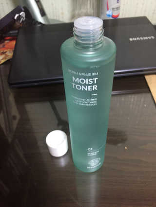 JongAnKwon님이 올린 리뷰 사진 2