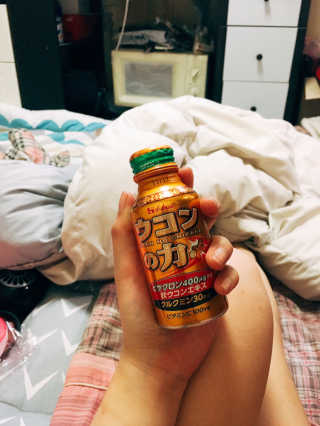 지희님이 올린 리뷰 사진 2