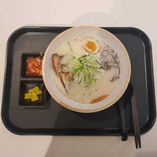 쩰리🐾님이 올린 리뷰 사진 1