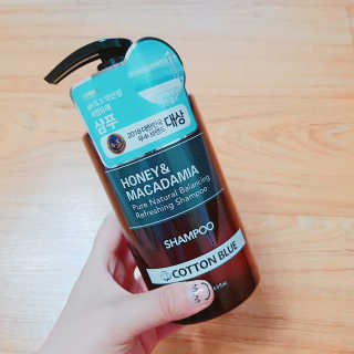 뚜디니님이 올린 리뷰 사진 1