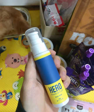 지유니루님이 올린 리뷰 사진 1