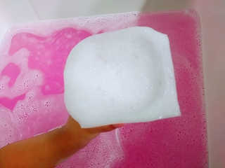 현실남매맘님이 올린 리뷰 사진 2